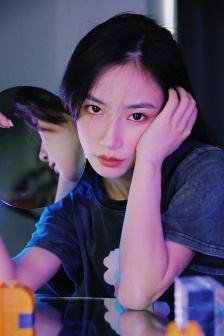 校园短篇合篇500篇