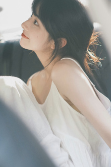 海贼王罗宾同人彩漫cg