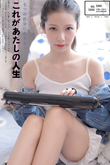 新隋唐演义攻略
