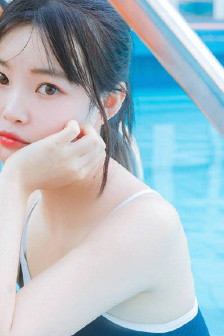 数码宝贝: