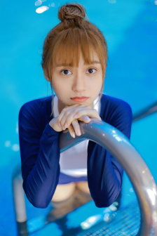 石田彰