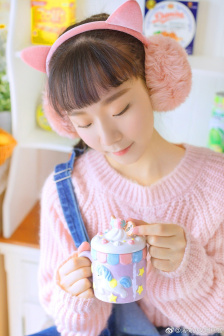 锕锕好疼APP