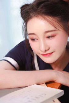 红袖添香日记