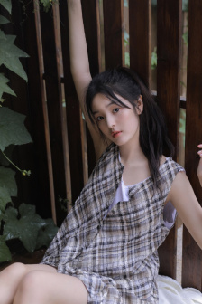 明星专题：伊姆兰汗